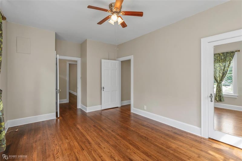 123 Ardmore Avenue, Shreveport LA 71105 - Photo 14