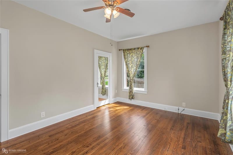 123 Ardmore Avenue, Shreveport LA 71105 - Photo 15