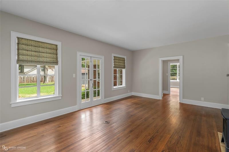 123 Ardmore Avenue, Shreveport LA 71105 - Photo 4