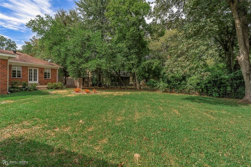 123 Ardmore Avenue, Shreveport LA 71105 - Photo 25