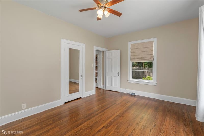123 Ardmore Avenue, Shreveport LA 71105 - Photo 21