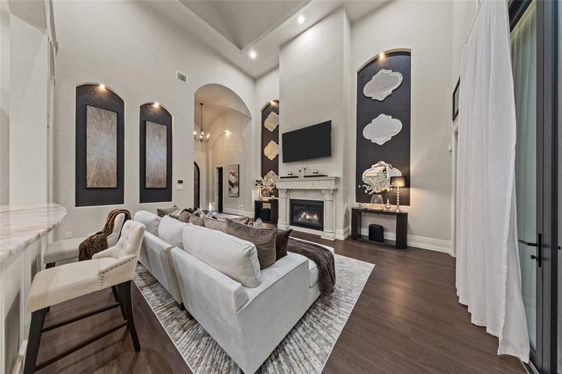 2621 Whispering Oaks Cove, Cedar Hill TX 75104 - Photo 6
