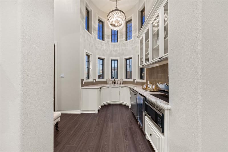 2621 Whispering Oaks Cove, Cedar Hill TX 75104 - Photo 16