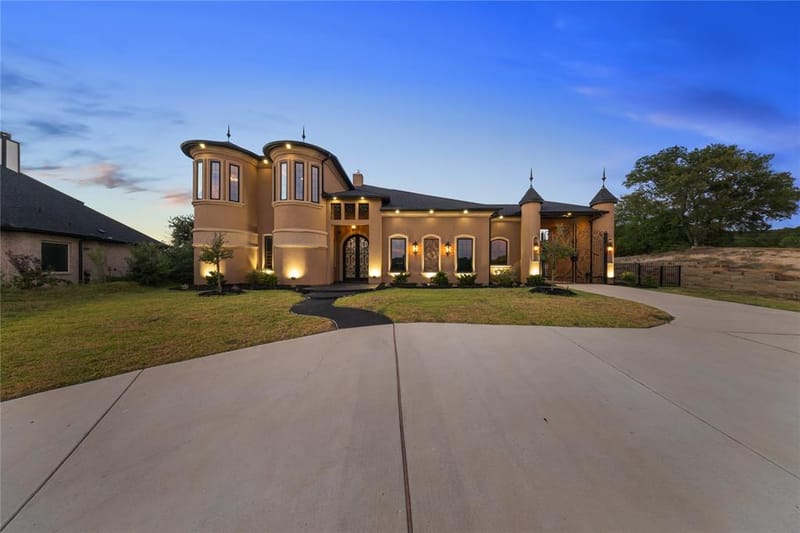 2621 Whispering Oaks Cove, Cedar Hill TX 75104 - Photo 34