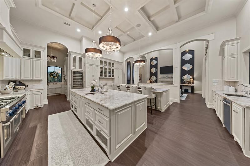 2621 Whispering Oaks Cove, Cedar Hill TX 75104 - Photo 10