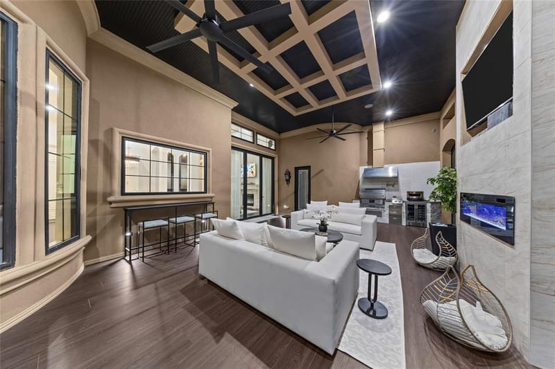 2621 Whispering Oaks Cove, Cedar Hill TX 75104 - Photo 33