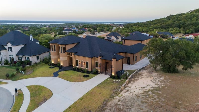 2621 Whispering Oaks Cove, Cedar Hill TX 75104 - Photo 35