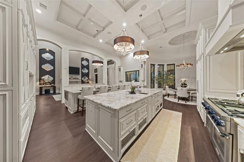 2621 Whispering Oaks Cove, Cedar Hill TX 75104 - Photo 8