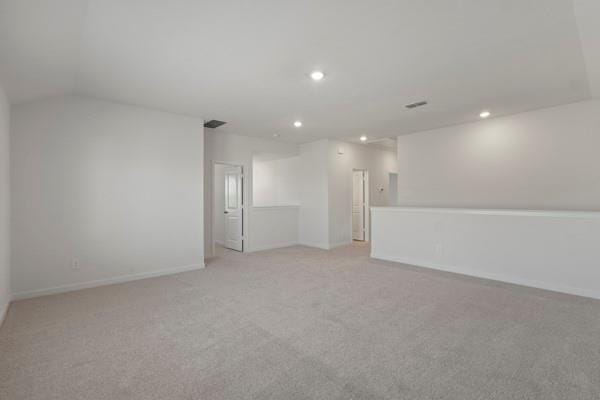 1563 Coldwater Way, Crandall TX 75114 - Photo 23