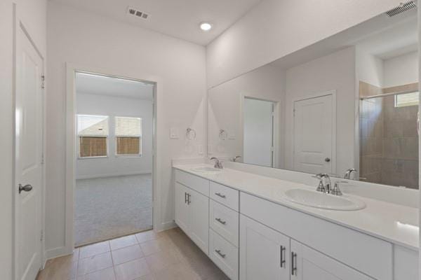 1563 Coldwater Way, Crandall TX 75114 - Photo 27