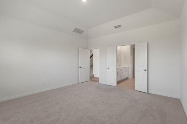 1563 Coldwater Way, Crandall TX 75114 - Photo 13