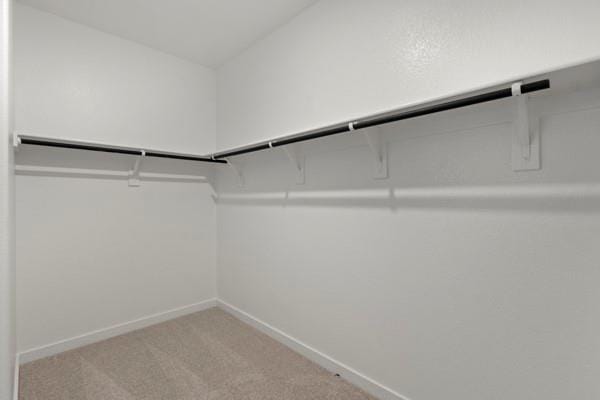 1563 Coldwater Way, Crandall TX 75114 - Photo 26