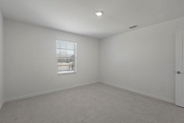 1563 Coldwater Way, Crandall TX 75114 - Photo 36
