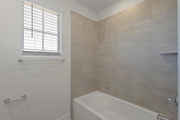 1563 Coldwater Way, Crandall TX 75114 - Photo 32