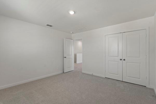 1563 Coldwater Way, Crandall TX 75114 - Photo 20