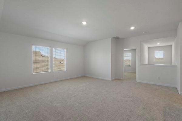 1563 Coldwater Way, Crandall TX 75114 - Photo 24
