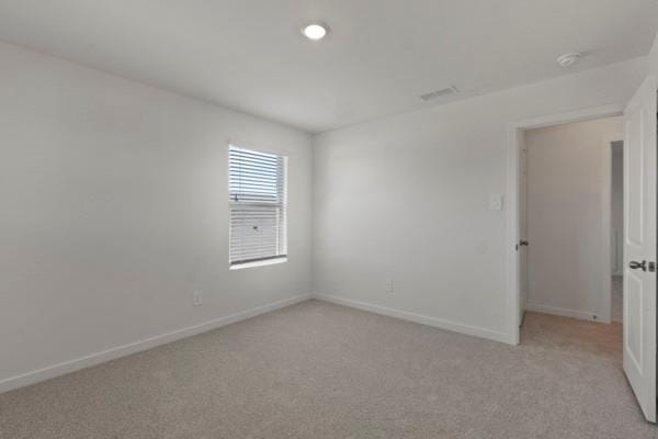 1563 Coldwater Way, Crandall TX 75114 - Photo 30