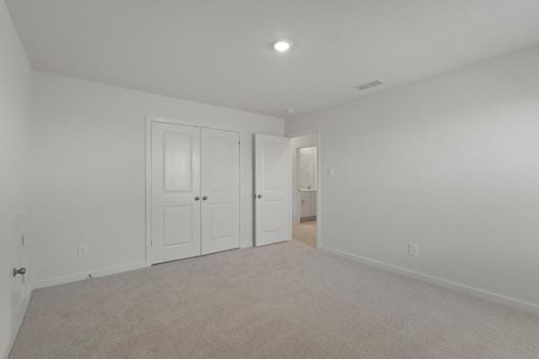 1563 Coldwater Way, Crandall TX 75114 - Photo 34