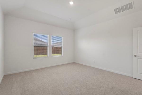 1563 Coldwater Way, Crandall TX 75114 - Photo 14