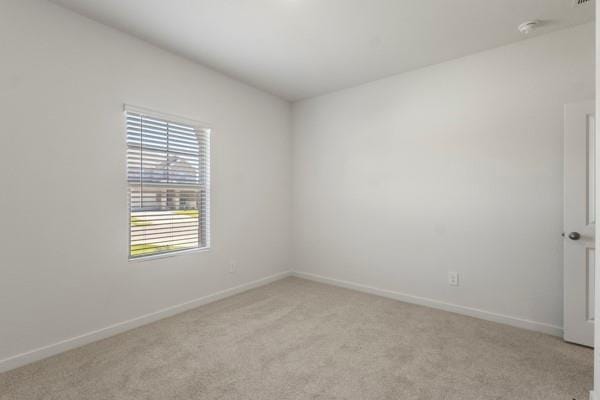 1563 Coldwater Way, Crandall TX 75114 - Photo 18
