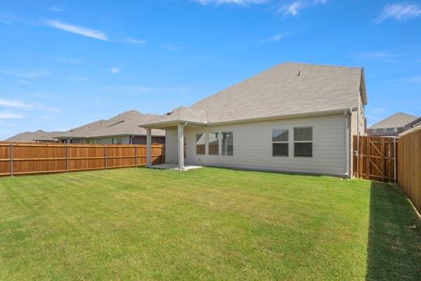 1563 Coldwater Way, Crandall TX 75114 - Photo 37