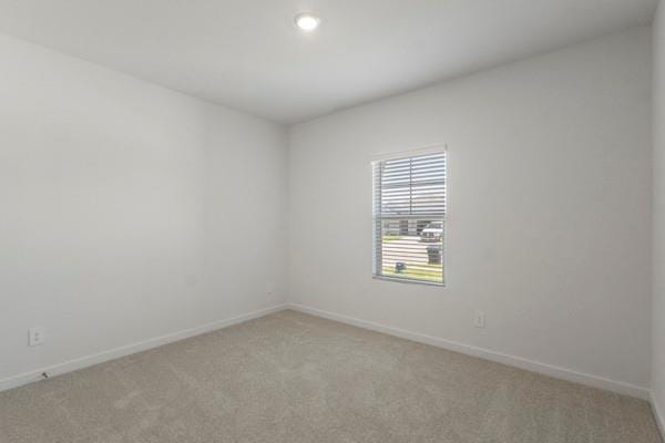 1563 Coldwater Way, Crandall TX 75114 - Photo 19