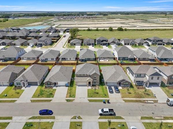 1563 Coldwater Way, Crandall TX 75114 - Photo 40