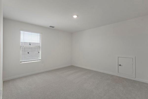 1563 Coldwater Way, Crandall TX 75114 - Photo 35