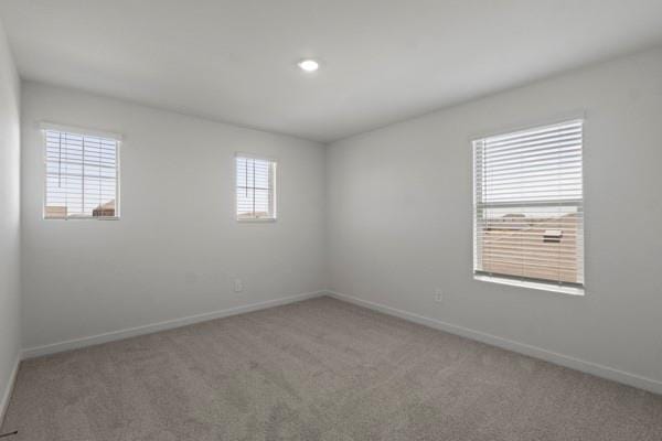 1563 Coldwater Way, Crandall TX 75114 - Photo 31