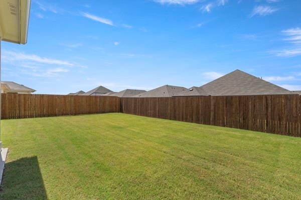 1563 Coldwater Way, Crandall TX 75114 - Photo 39