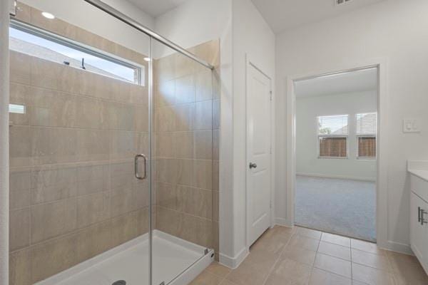 1563 Coldwater Way, Crandall TX 75114 - Photo 29