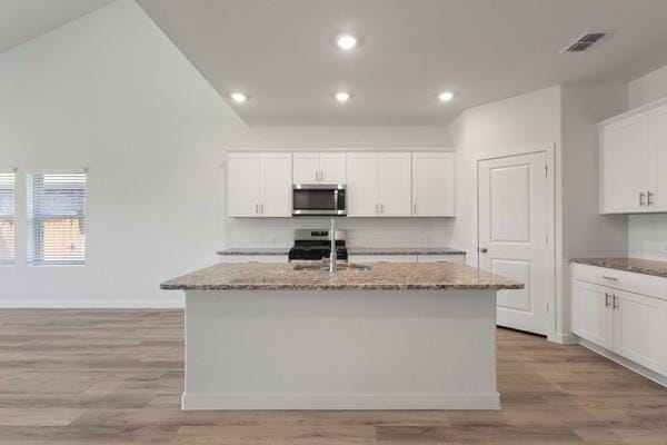 1563 Coldwater Way, Crandall TX 75114 - Photo 4