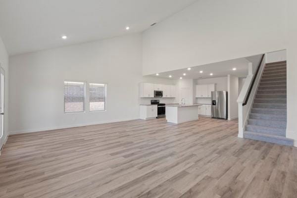 1563 Coldwater Way, Crandall TX 75114 - Photo 8