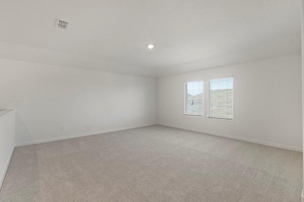 1563 Coldwater Way, Crandall TX 75114 - Photo 25