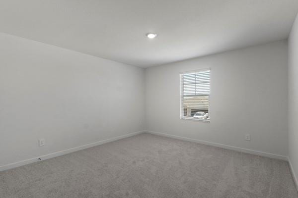 1563 Coldwater Way, Crandall TX 75114 - Photo 21