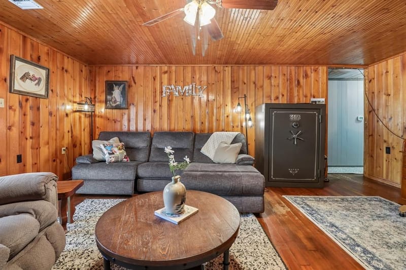 13110 County Road 4016, Kemp TX 75143 - Photo 6