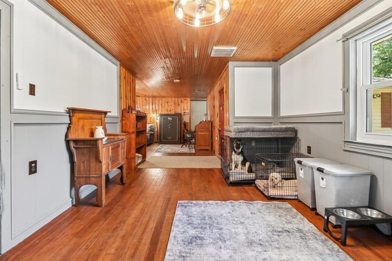 13110 County Road 4016, Kemp TX 75143 - Photo 12