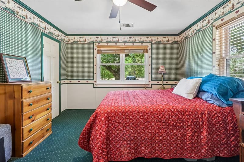 13110 County Road 4016, Kemp TX 75143 - Photo 22