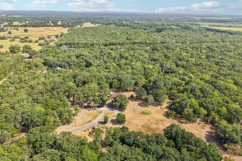 13110 County Road 4016, Kemp TX 75143 - Photo 32