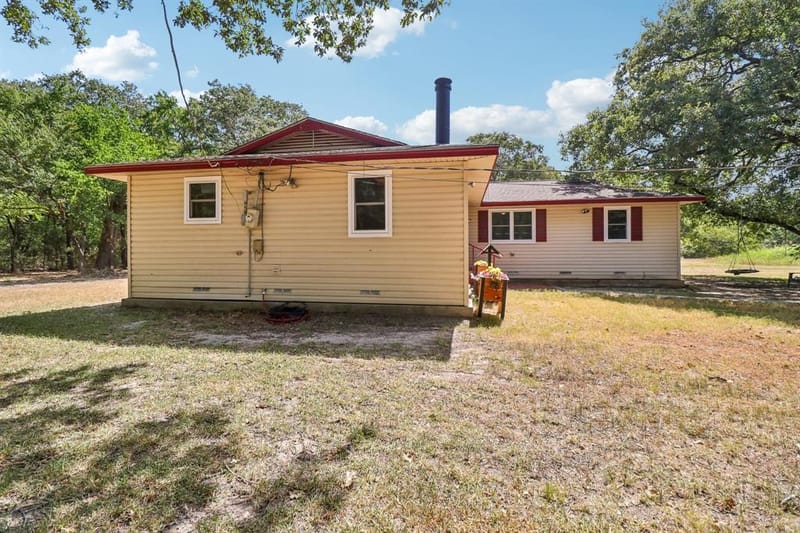 13110 County Road 4016, Kemp TX 75143 - Photo 28