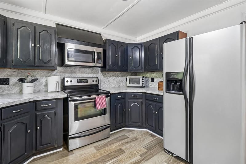 13110 County Road 4016, Kemp TX 75143 - Photo 9