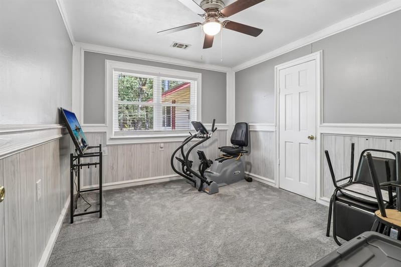 13110 County Road 4016, Kemp TX 75143 - Photo 24
