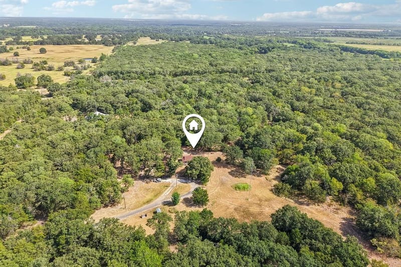 13110 County Road 4016, Kemp TX 75143 - Photo 30