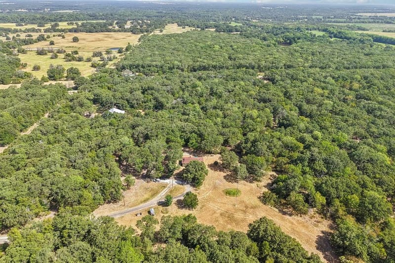 13110 County Road 4016, Kemp TX 75143 - Photo 34
