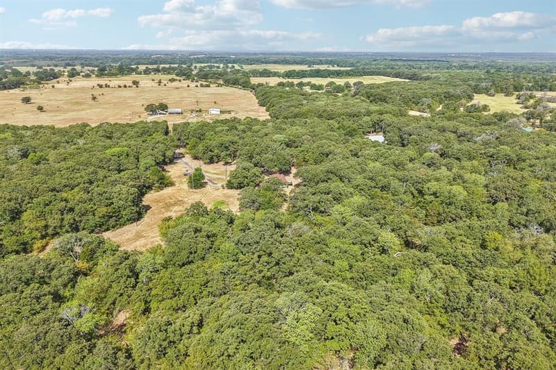 13110 County Road 4016, Kemp TX 75143 - Photo 33