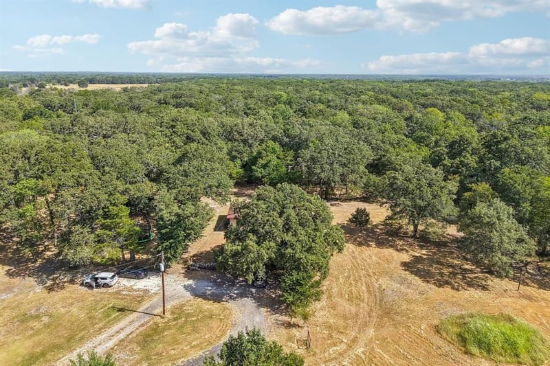 13110 County Road 4016, Kemp TX 75143 - Photo 31