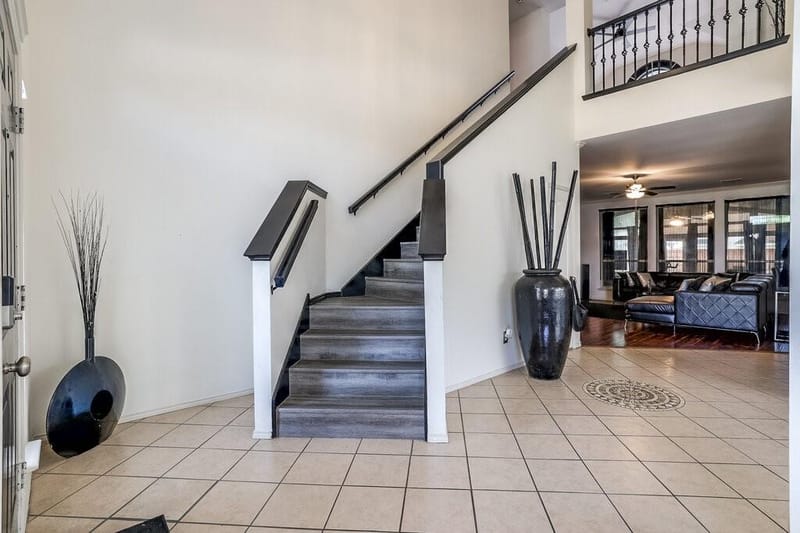 706 Gentry Drive, Arlington TX 76018 - Photo 22