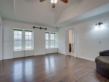 813 Leslie Lane, Coppell TX 75019 - Photo 7