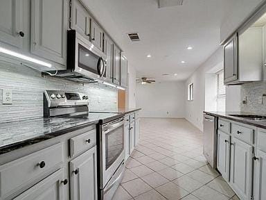 813 Leslie Lane, Coppell TX 75019 - Photo 5