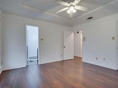 813 Leslie Lane, Coppell TX 75019 - Photo 9